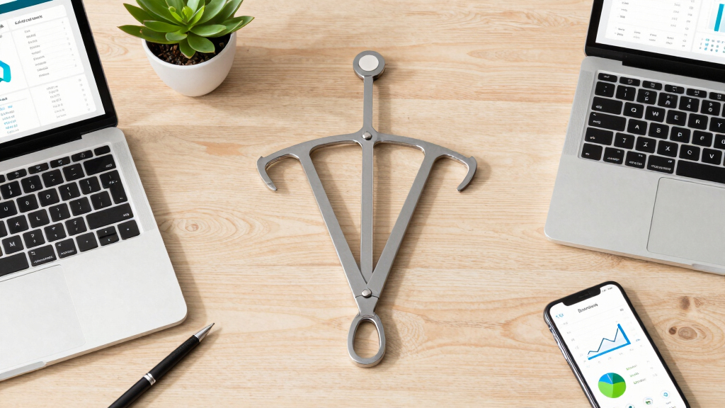 QAtrial: Compliance That Shows Its Work