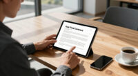 Raw-feed licensing. The contract that doesn’t exist yet.