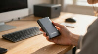 Sandisk Still Looks Investable After A Massive Rally (NASDAQ:SNDK)