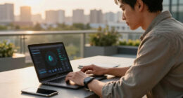 Singapore: Engineer the Transition