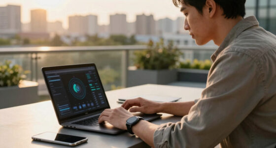 Singapore: Engineer the Transition