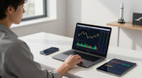 SpaceX Stock Joins Major Index Funds—What Regular Investors Need to Know Now