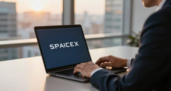 SpaceX to join the Nasdaq-100 in a fast-tracked process that will drive huge ETF buying demand
