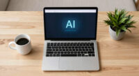 Technology Is Never Neutral: Pope Leo XIV’s AI Encyclical, and the Empty Chairs in the Room