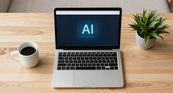 Technology Is Never Neutral: Pope Leo XIV’s AI Encyclical, and the Empty Chairs in the Room