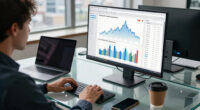 The $725 Billion Question: Hyperscaler Capex Q1 2026 and What the Earnings Don’t Answer