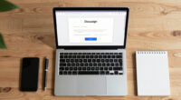 The $9 Billion Signature Tax: How DocuSign’s Business Model Survives on One Assumption
