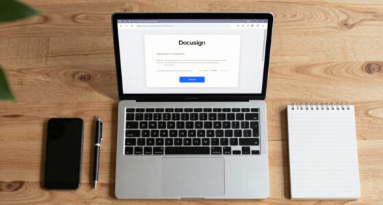 The $9 Billion Signature Tax: How DocuSign’s Business Model Survives on One Assumption