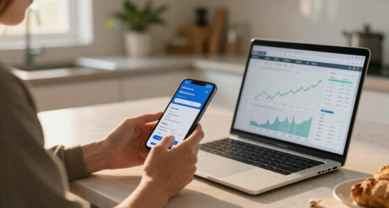 The bank account in the chat. How personal finance became an agentic on-ramp.