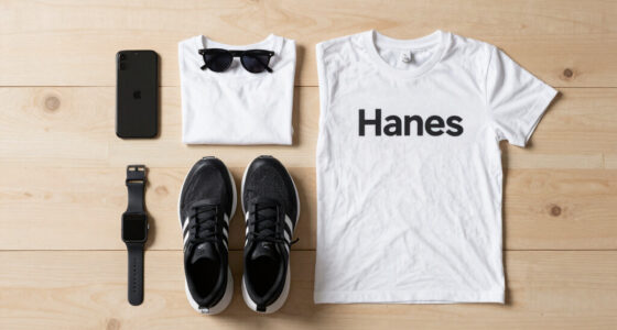 The best Prime Day deals: Live updates on what to buy from Apple, Adidas, Hanes, Shark and more, plus deals to skip