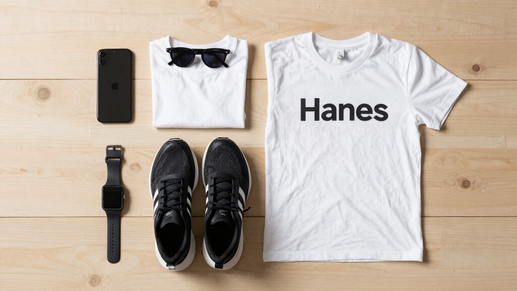 The best Prime Day deals: Live updates on what to buy from Apple, Adidas, Hanes, Shark and more, plus deals to skip