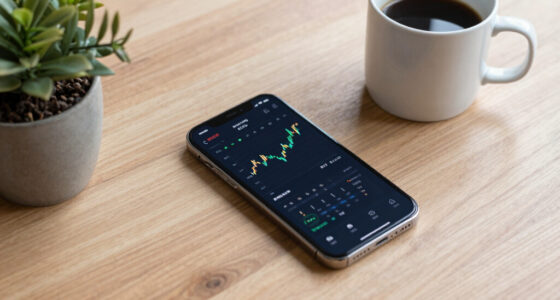 The Channel Move: Anthropic, Wall Street, and the Acquisition of the Real Economy