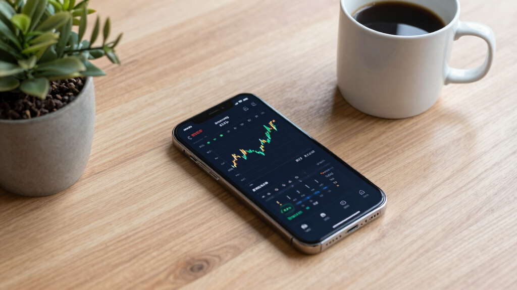 The Channel Move: Anthropic, Wall Street, and the Acquisition of the Real Economy