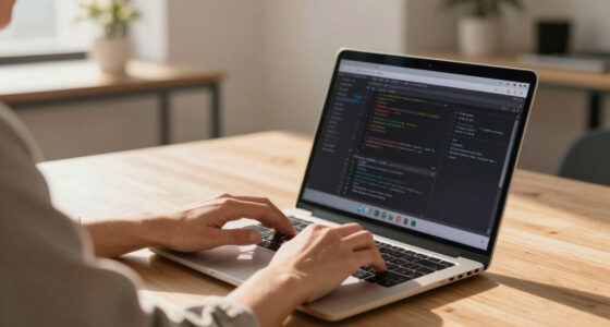 The Coding Singularity Is Real — and Steeper Than Clark Presented