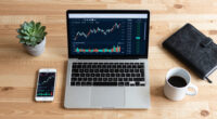 The Compute Concentration Audit: When Sovereign Wealth Funds Notice Three Companies Own the Frontier