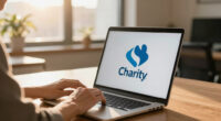 The conversion. What turning the largest nonprofit into a company did to charity law.