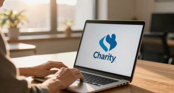 The conversion. What turning the largest nonprofit into a company did to charity law.