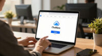 The Deploy Button Became the Bottleneck — and Cloudflare Just Bought the Build Step