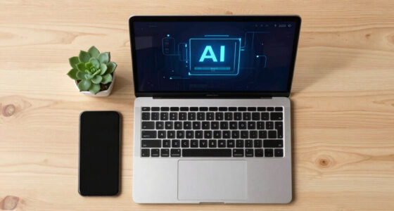 The deployment. How the AI labs verticallyintegrated into the serviceslayer — the Palantir modelat scale.