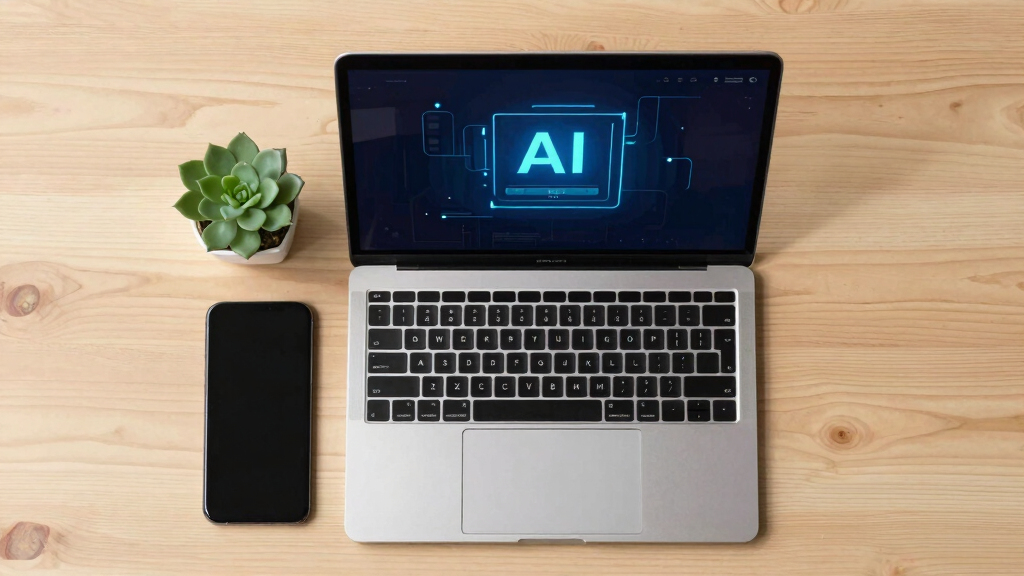 The deployment. How the AI labs verticallyintegrated into the serviceslayer — the Palantir modelat scale.