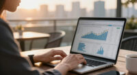 The Earnings Call Gap: What Q1 2026 Just Told Us About AI ROI