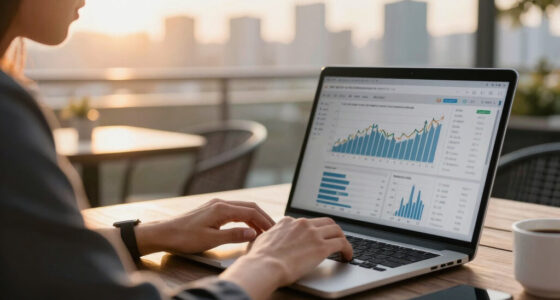 The Earnings Call Gap: What Q1 2026 Just Told Us About AI ROI