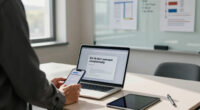 The Enforcement Countdown: 89 Days Until the EU AI Act’s GPAI Penalty Phase Begins