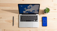 The European Union: Rules First, Cushion Always