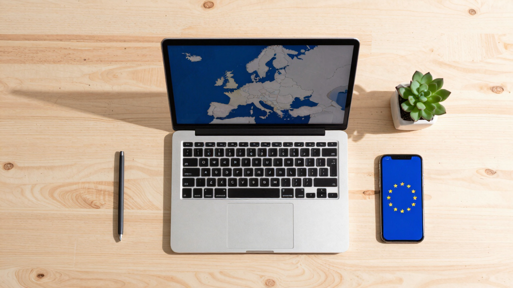 The European Union: Rules First, Cushion Always