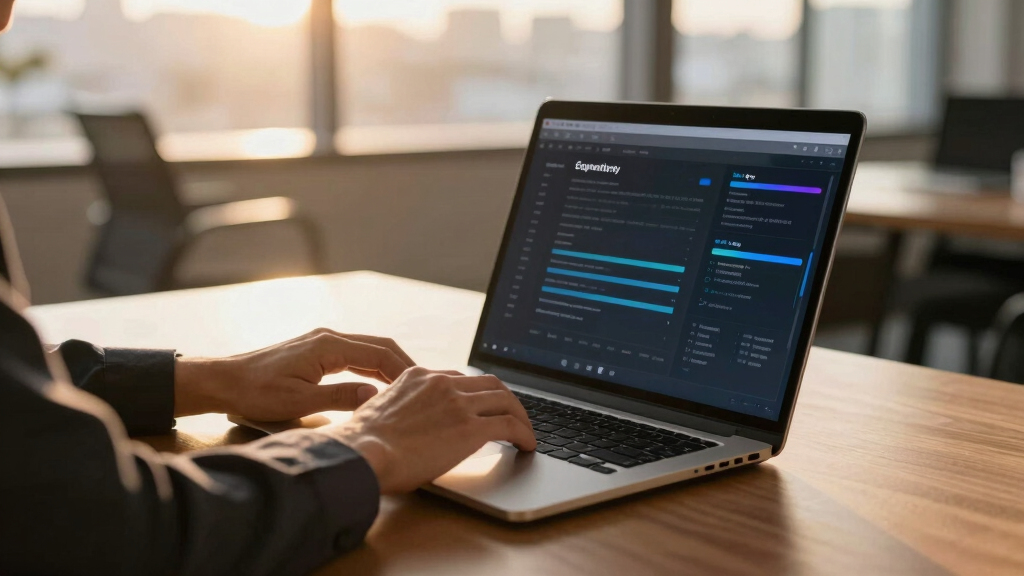 The Frameworks Can’t See the Thing That Matters: A Year of AI-Enabled Cyber Threats