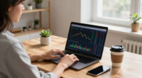 The Free-Download Question: When Running Your Own Model Actually Beats Paying