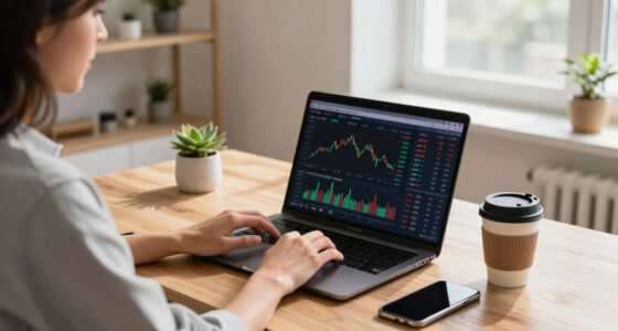 The Free-Download Question: When Running Your Own Model Actually Beats Paying