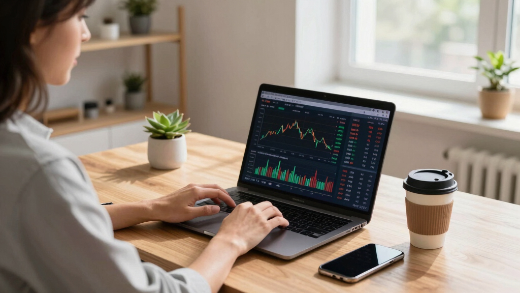 The Free-Download Question: When Running Your Own Model Actually Beats Paying
