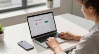The Google I/O 2026 Preview: What May 19-20 Will Reveal About Google’s Agentic Bet