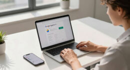 The Google I/O 2026 Preview: What May 19-20 Will Reveal About Google’s Agentic Bet
