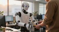 The Humanoid Robotics Reality Check: Q2 2026 Pilot-to-Production Status
