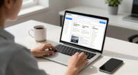 The license. Why the AI content market pays the brand-name corpus and strands the long tail.