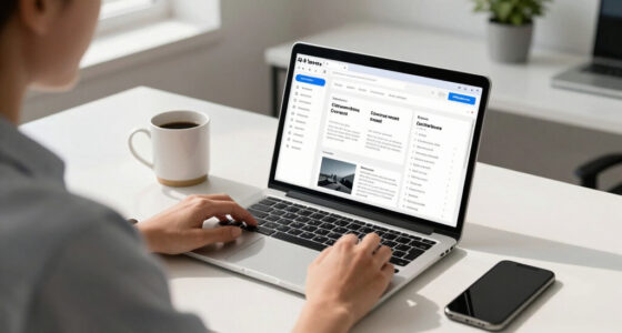 The license. Why the AI content market pays the brand-name corpus and strands the long tail.