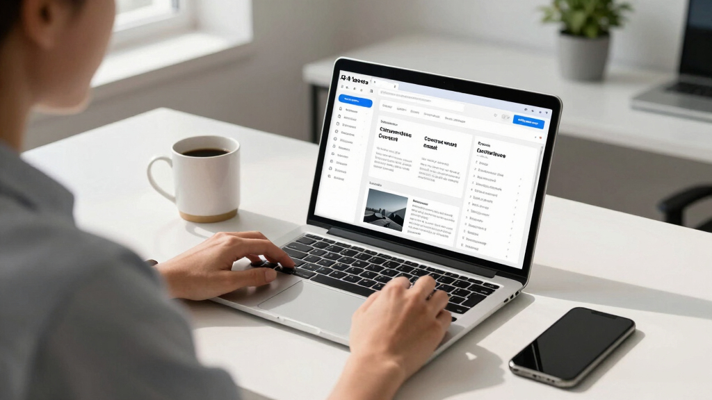 The license. Why the AI content market pays the brand-name corpus and strands the long tail.