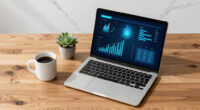 The Neocloud Cartel: How the AI Industry Started Renting Compute From Itself