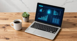 The Neocloud Cartel: How the AI Industry Started Renting Compute From Itself