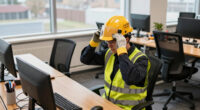 The Nordics: Protect the Worker, Not the Job