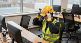 The Nordics: Protect the Worker, Not the Job