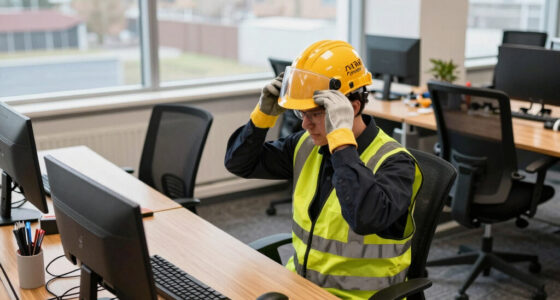 The Nordics: Protect the Worker, Not the Job