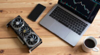 The NVIDIA Earnings Preview: What Q1 FY27 Will Reveal About the AI Cycle