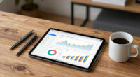 The Orchestration Layer Arrives: What Anthropic’s Finance Agents Mean for Bloomberg, FactSet, and Wall Street