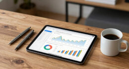 The Orchestration Layer Arrives: What Anthropic’s Finance Agents Mean for Bloomberg, FactSet, and Wall Street