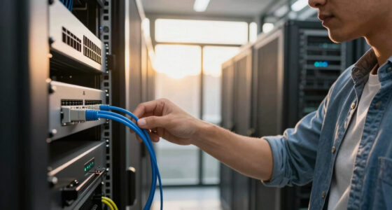 The Power Bottleneck: AI Data Centers and the Grid Cliff Approaching 2027-2028