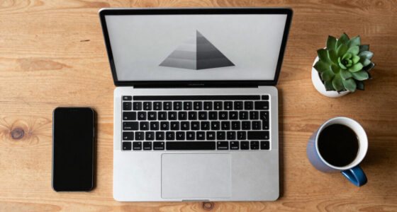 The pyramid cracks. What agentic AI does to the consulting leverage model.
