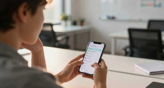 The Question No To-Do App Can Answer